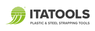 ITA
